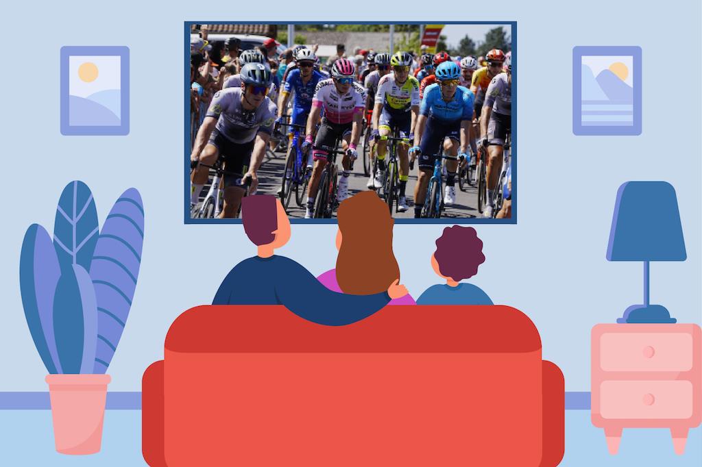 cyclisme-a-la-television-en-aout-2023
